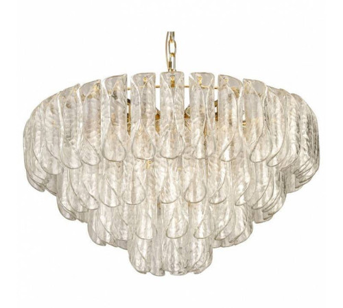 Подвесной светильник LArte Luce Circonvo L24019.92