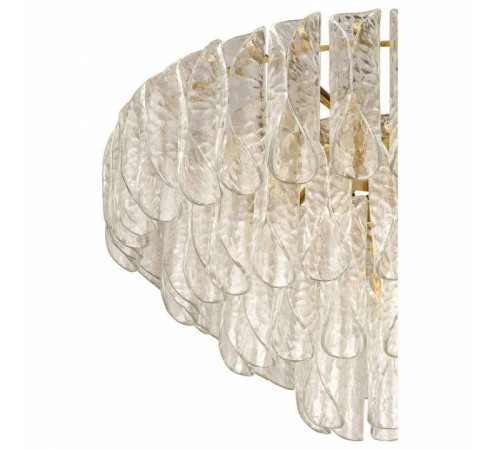 Подвесной светильник LArte Luce Circonvo L24019.92