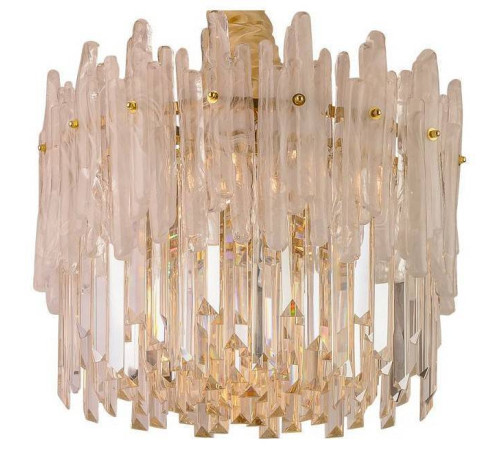 Подвесной светильник L'Arte Luce L25207.92