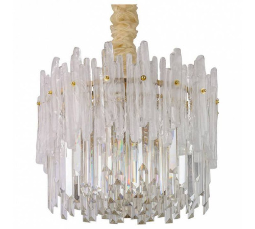 Подвесной светильник L'Arte Luce L25207.92