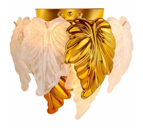 Бра L'Arte Luce L37122