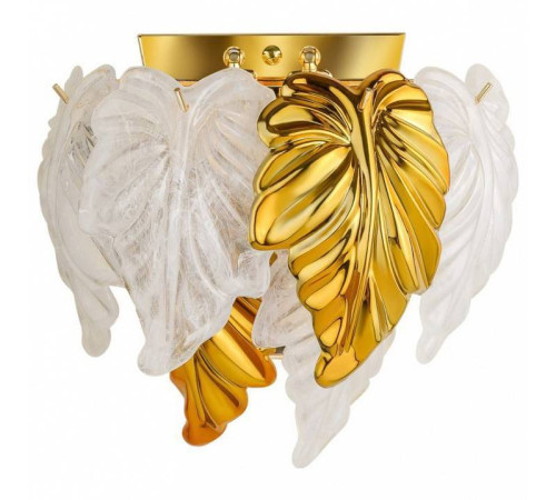 Бра L'Arte Luce L37122