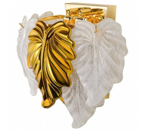 Бра L'Arte Luce L37122