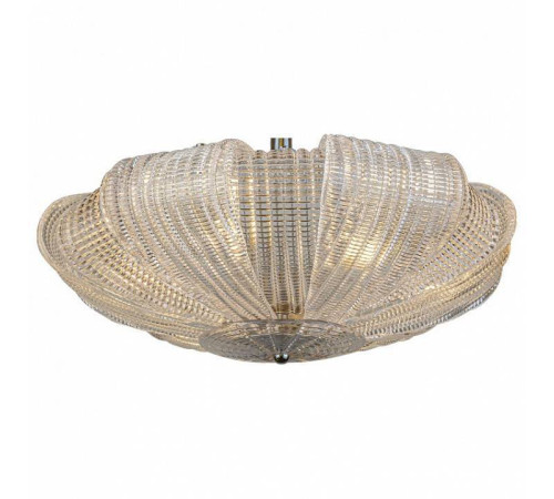 Подвесной светильник L'Arte Luce L38306.98