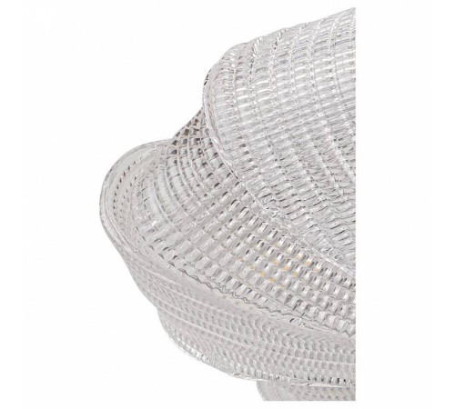 Подвесной светильник L'Arte Luce L38306.98