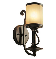 Бра L'Arte Luce Fort L50021.05