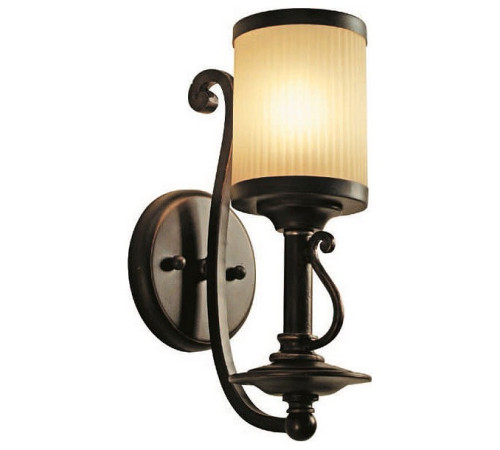 Бра L'Arte Luce Fort L50021.05