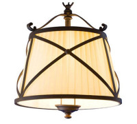 Подвесной светильник LArte Luce Torino L57701.88