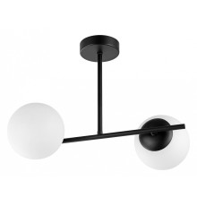 Светильник на штанге Lampit LEDO TP 2011-2 BK