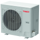 Сплит-система канальная TOSOT T36H-ILD/I/T36H-ILU/O инверторная