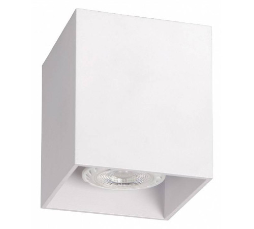 Накладной светильник Lucide Bodi 09101/01/31