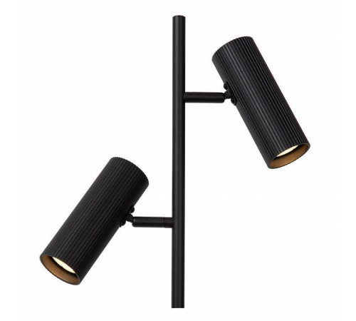 Торшер Lucide Clubs 09739/02/30