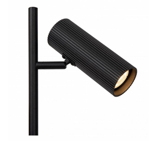 Торшер Lucide Clubs 09739/02/30