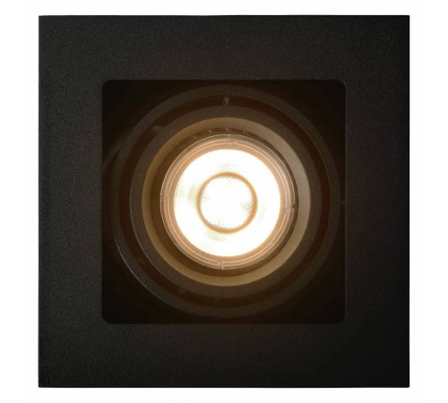 Встраиваемый светильник Lucide Chimney 09926/01/30