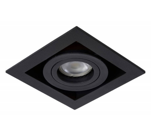 Встраиваемый светильник Lucide Chimney 09926/01/30