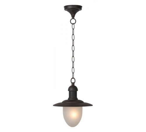 Подвесной светильник Lucide Aruba 11872/01/97