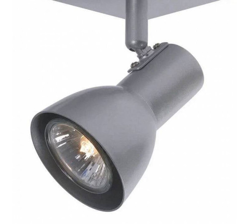 Светильник на штанге Lucide Laura 17942/21/36