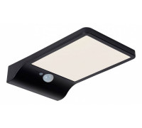 Накладной светильник Lucide Basic 22862/04/30