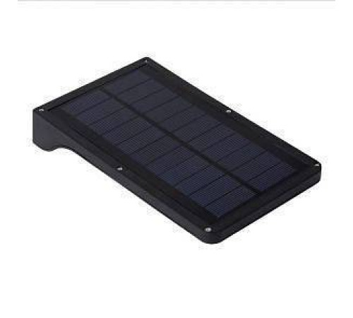 Накладной светильник Lucide Basic 22862/04/30