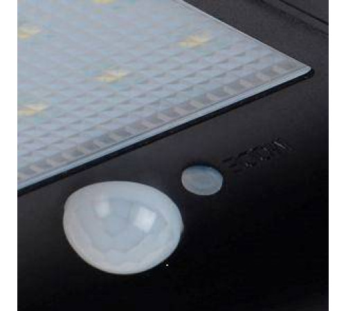 Накладной светильник Lucide Basic 22862/04/30