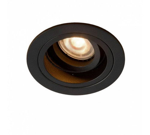 Встраиваемый светильник Lucide Embed 22958/01/30