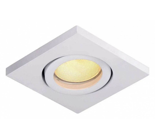 Встраиваемый светильник Lucide Talboo 23923/21/31