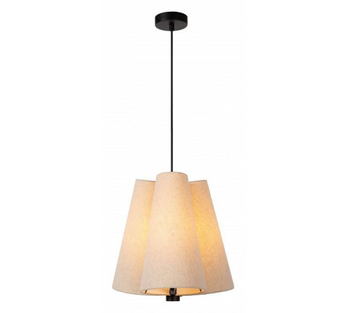 Подвесной светильник Lucide Gregory 30495/03/38