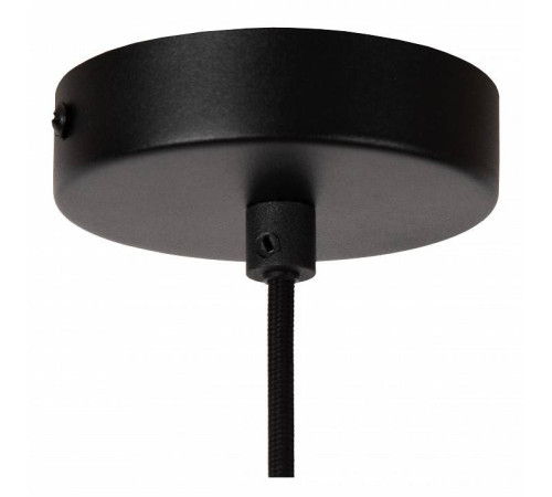 Подвесной светильник Lucide Gregory 30495/03/38