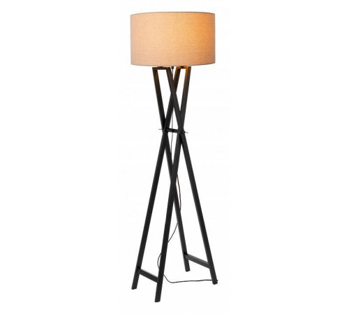 Торшер Lucide Trafalgar 30763/81/30