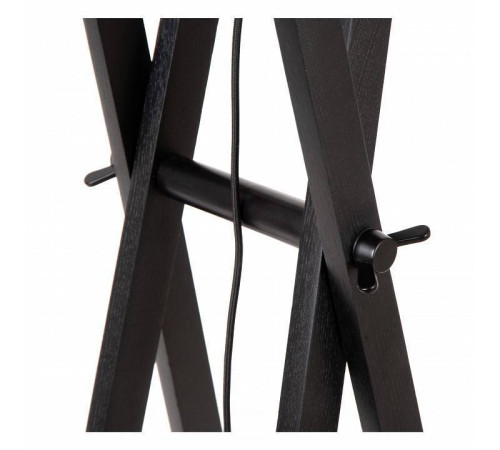 Торшер Lucide Trafalgar 30763/81/30