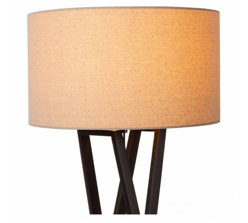 Торшер Lucide Trafalgar 30763/81/30