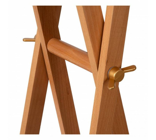 Торшер Lucide Trafalgar 30763/81/72