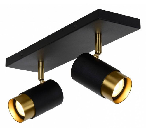 Спот Lucide Floris 35913/02/30