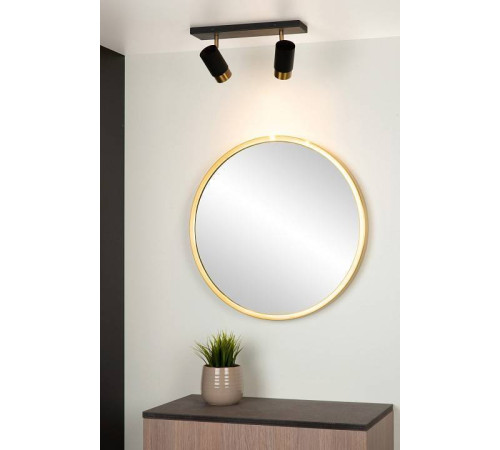 Спот Lucide Floris 35913/02/30