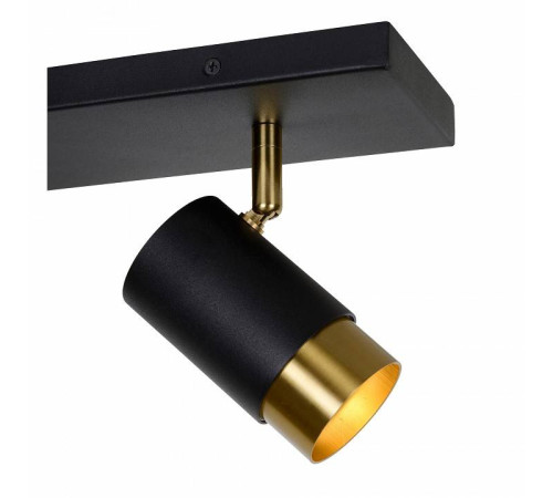 Спот Lucide Floris 35913/02/30