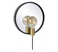 Бра Lucide Reflex 36213/31/30