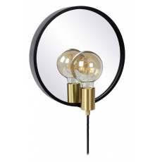 Бра Lucide Reflex 36213/31/30