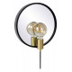 Бра Lucide Reflex 36213/31/30