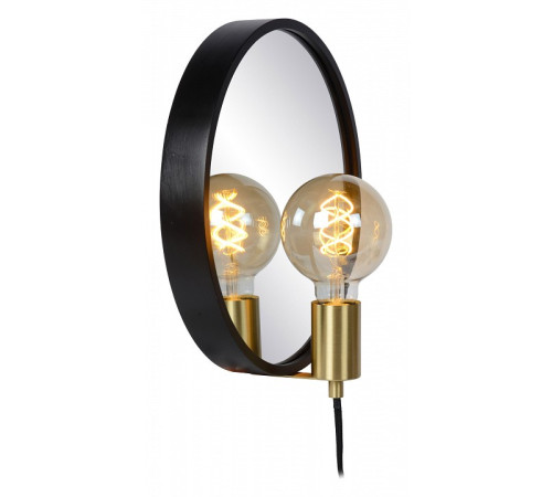 Бра Lucide Reflex 36213/31/30