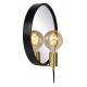 Бра Lucide Reflex 36213/31/30