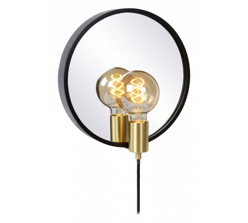 Бра Lucide Reflex 36213/31/30