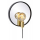 Бра Lucide Reflex 36213/31/30