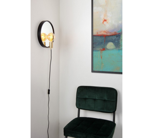 Бра Lucide Reflex 36213/31/30