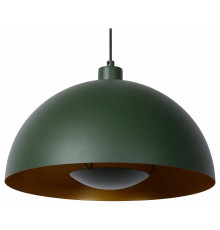 Подвесной светильник Lucide Siemon 45496/01/33