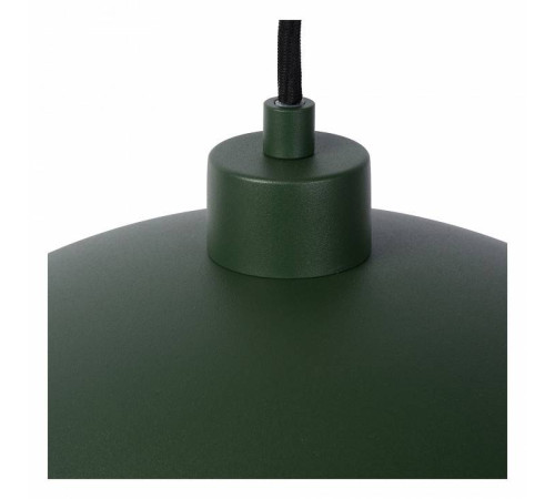 Подвесной светильник Lucide Siemon 45496/01/33