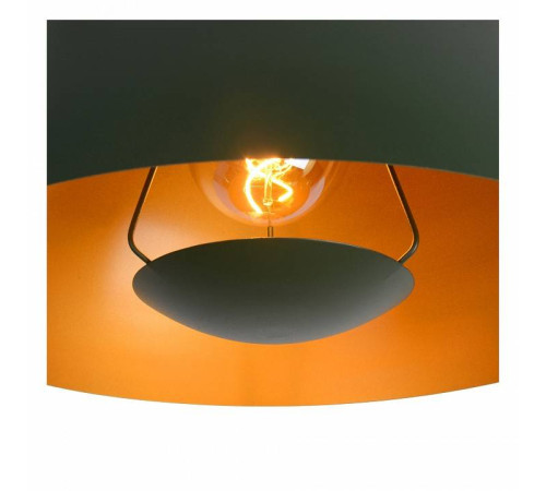 Подвесной светильник Lucide Siemon 45496/01/33