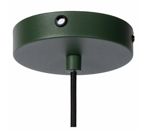 Подвесной светильник Lucide Siemon 45496/01/33