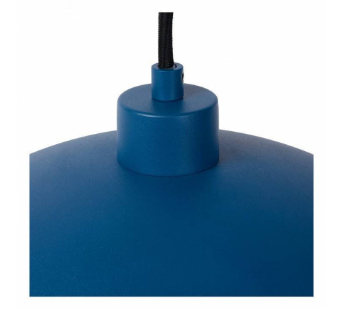 Подвесной светильник Lucide Siemon 45496/01/35