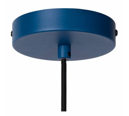 Подвесной светильник Lucide Siemon 45496/01/35