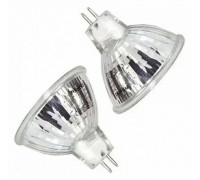 Лампа галогеновая Lucide Dichro 50233/12/50